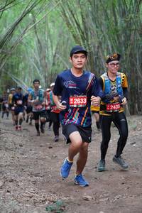 BIB: 2633, 2430
                            <button type="button" onclick="openModal(4125004)" class="btn btn-primary btn-sm float-right btn-popup" data-toggle="modal" data-target=".modal-high-quality">
                        <i class="fas fa-shopping-cart"></i> Add to Cart
                    </button>
                                            <button type="button" onclick="isThisMe(4125004, true)" class="btn btn-success btn-sm float-right btn-popup btn-isme hidden" data-toggle="tooltip" data-placement="bottom" title="นี่คือรูปของคุณใช่ไหม คลิกที่นี่เพื่อเอาเข้าอัลบั้ม">
                        <i class="fas fa-plus"></i> Add to album
                    </button>
                    <button type="button" onclick="isThisMe(4125004, false)" class="btn btn-warning btn-sm float-right btn-popup btn-isnotme hidden">
                        <i class="fas fa-ban"></i> Remove from album
                    </button>